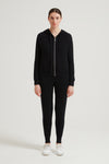 Irenan Cashmere Jogger
