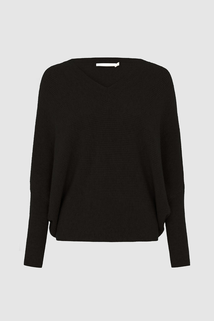 Chelsi Cashmere Jumper