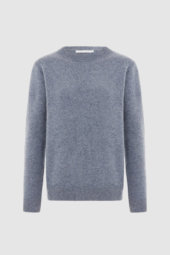 Galen Cashmere Jumper