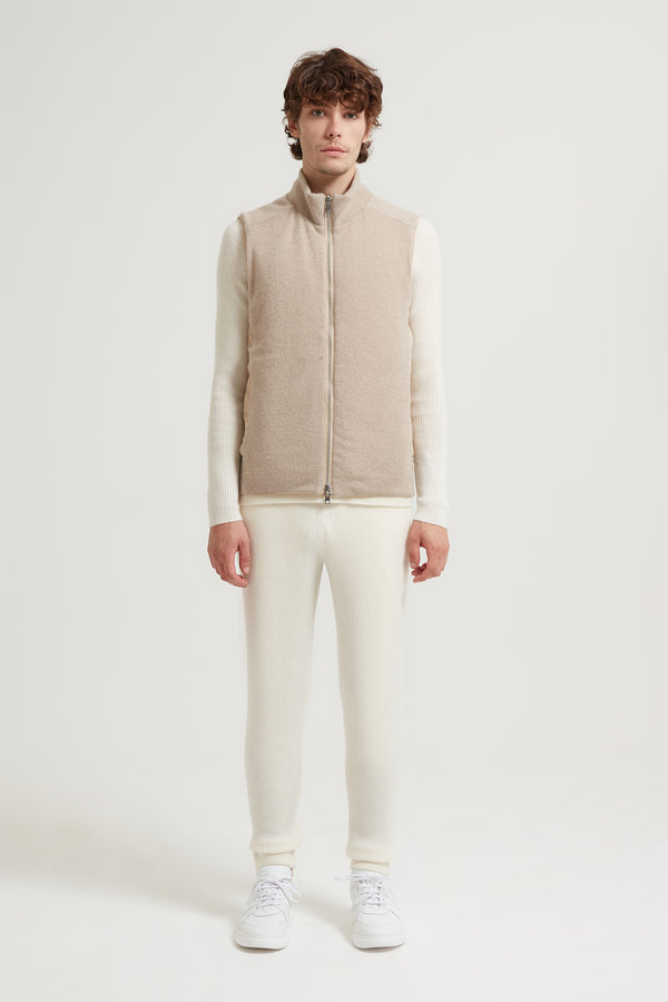 Aquila Reversible Gilet