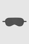 Hush Cashmere Eye Mask