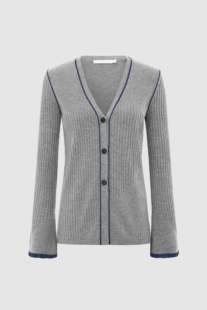 Lotte Cardigan