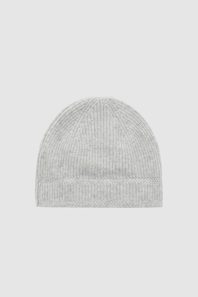 Nova Cashmere Hat – Les 100 Ciels