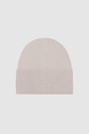 Pat Cashmere Hat