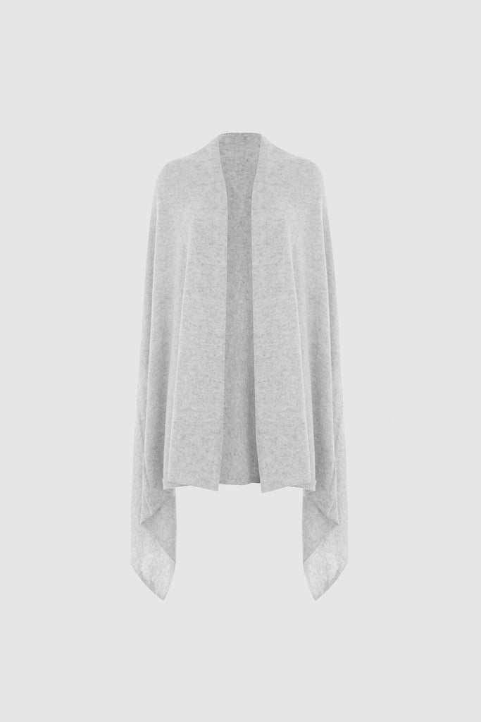 Robi Cashmere Scarf