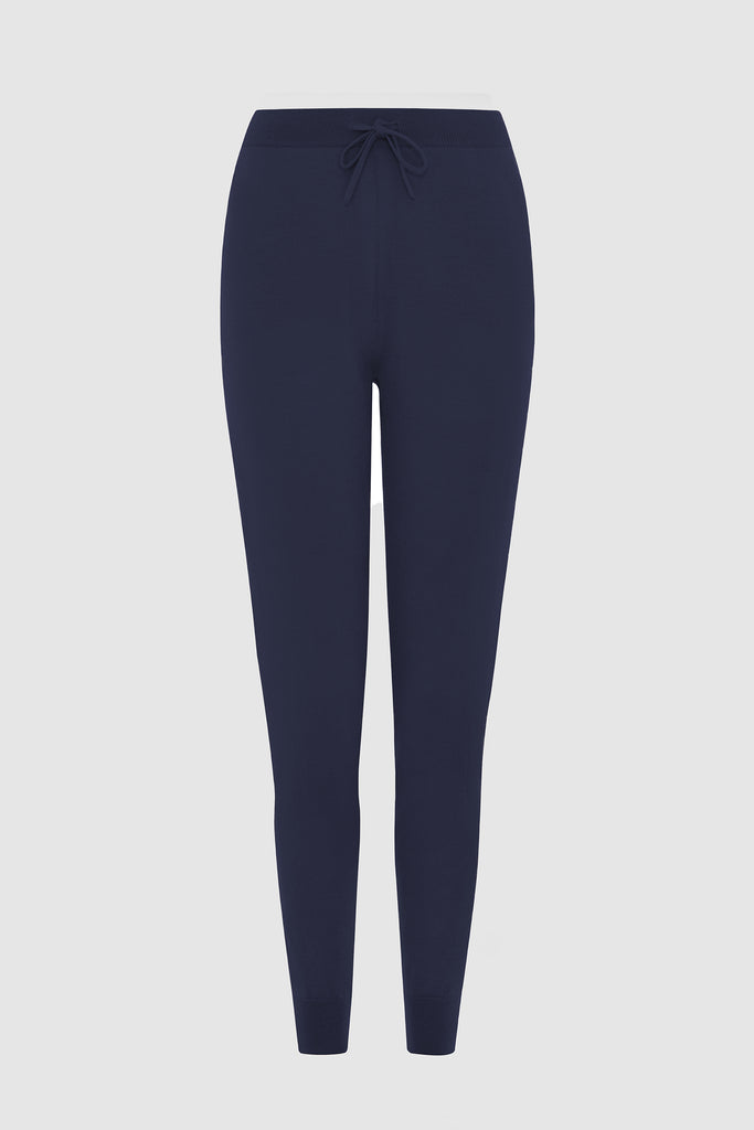 Saki Joggers