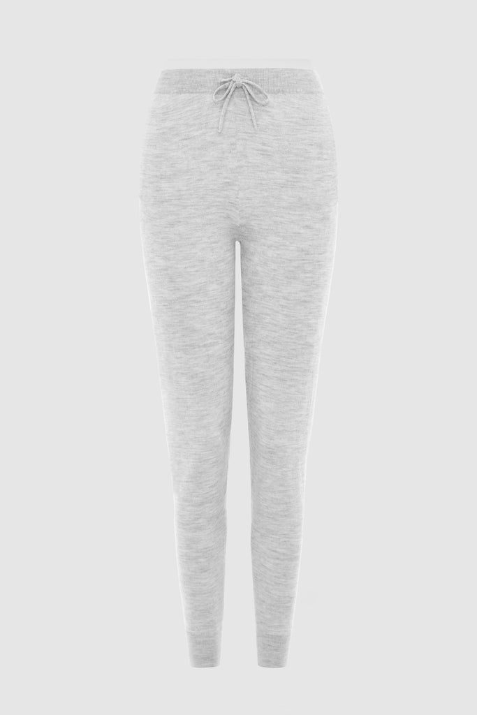 Saki Joggers