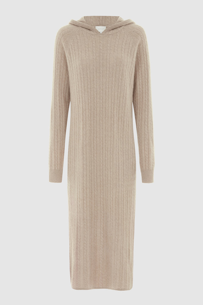 Shamia Dress